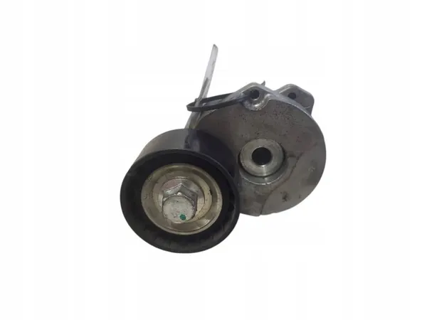 Alternatorriemspanner OEM JUT215439 voor BMW image 2