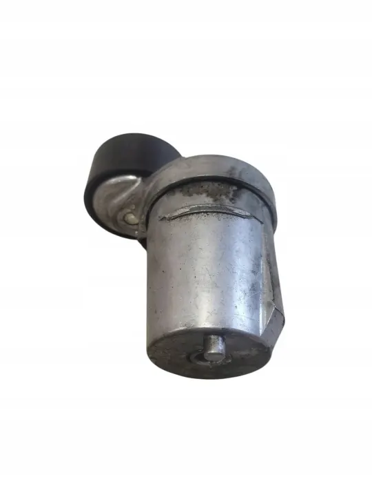 Alternatorriemspanner OEM JUT215439 voor BMW image 3
