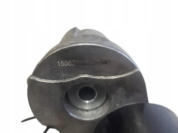 Alternatorriemspanner OEM JUT215439 voor BMW image 4