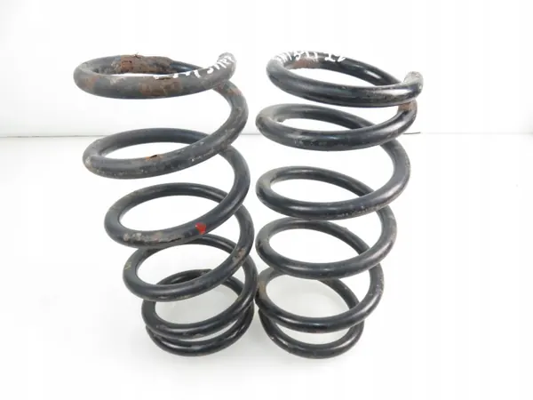Bakfjädring OEM M878630 för Mazda CX-9 image 2
