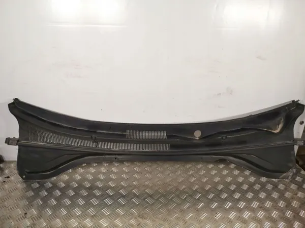 Hyundai Santa Fe Frontscheiben-Dichtung OEM 201809251000330 image 2