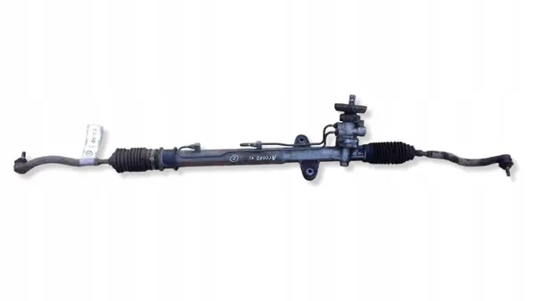 Boîtier de direction OEM 53600S1AG0 Honda Accord VI image 2