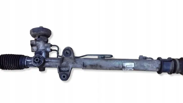 Boîtier de direction OEM 53600S1AG0 Honda Accord VI image 3