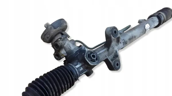Boîtier de direction OEM 53600S1AG0 Honda Accord VI image 4