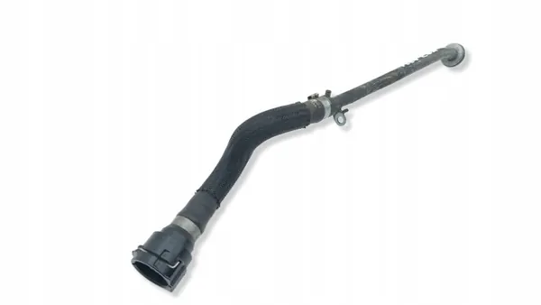 EGR-putki Jeep Cherokee 2014 OEM 52014625AA image 2