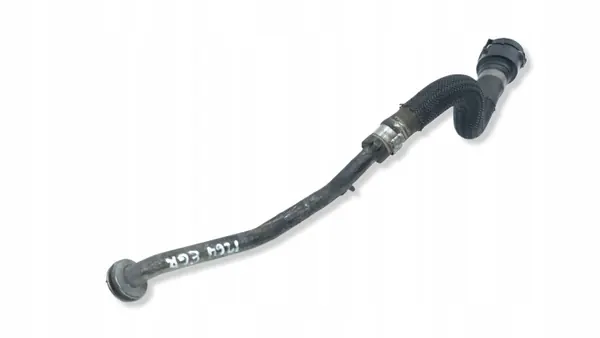 EGR-putki Jeep Cherokee 2014 OEM 52014625AA image 3