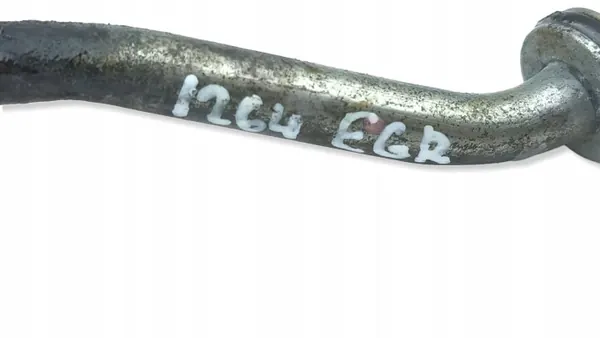 EGR-putki Jeep Cherokee 2014 OEM 52014625AA image 4