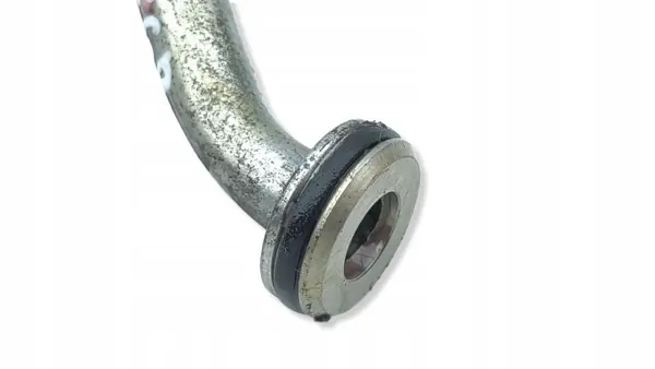 EGR-putki Jeep Cherokee 2014 OEM 52014625AA image 5
