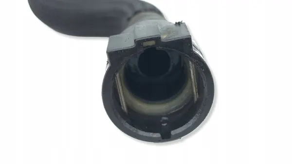 EGR-putki Jeep Cherokee 2014 OEM 52014625AA image 6