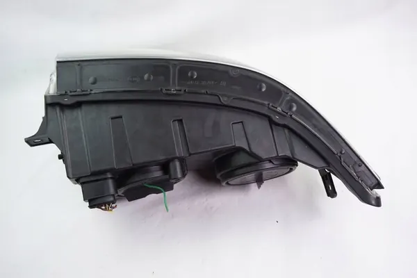 Vasen Ajovalo VW Crafter 2E1941005 image 6