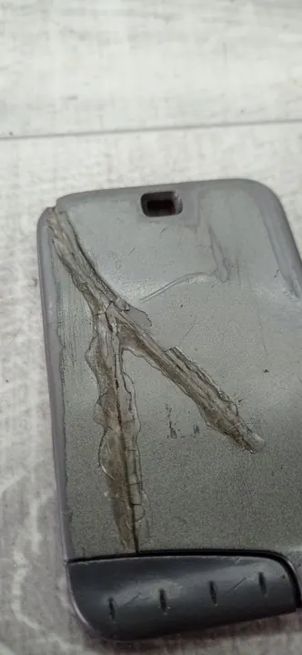 Ensemble de démarrage LAGUNA 2 II 1.9 DCI 0281010556 image 6