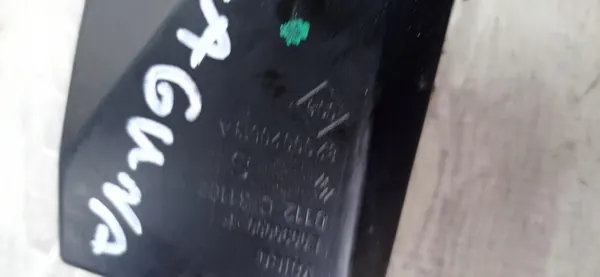 Ensemble de démarrage LAGUNA 2 II 1.9 DCI 0281010556 image 7