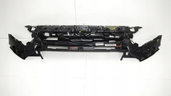 Courroie Avant OEM 360155974 pour Ford Transit Custom image 2