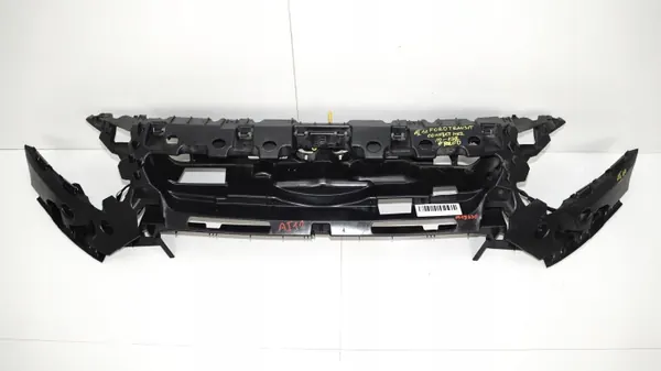 Courroie Avant OEM 360155974 pour Ford Transit Custom image 4