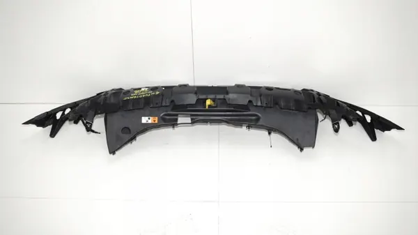 Courroie Avant OEM 360155974 pour Ford Transit Custom image 5