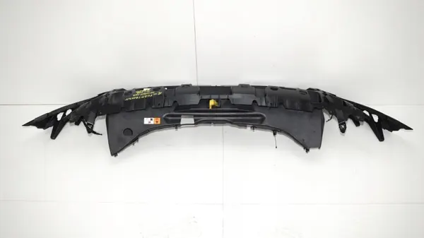 Courroie Avant OEM 360155974 pour Ford Transit Custom image 6