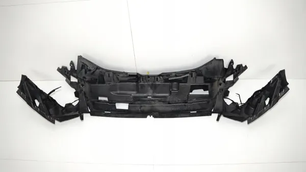 Courroie Avant OEM 360155974 pour Ford Transit Custom image 7