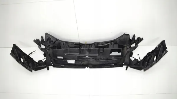 Courroie Avant OEM 360155974 pour Ford Transit Custom image 8