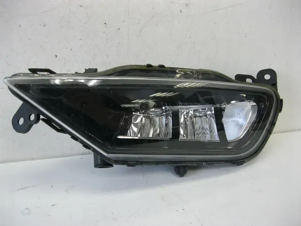 Halogeeni LED Vasemmalle Volvo S90 OE 31395865 image 10