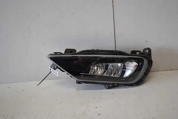 Halogeeni LED Vasemmalle Volvo S90 OE 31395865 image 2