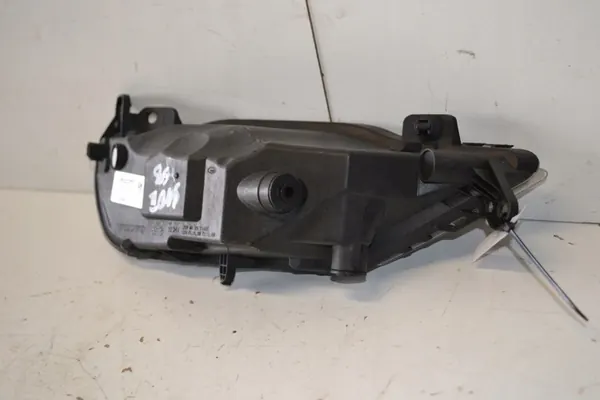Halogeeni LED Vasemmalle Volvo S90 OE 31395865 image 3