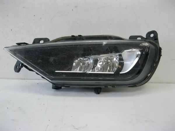 Halogeeni LED Vasemmalle Volvo S90 OE 31395865 image 6
