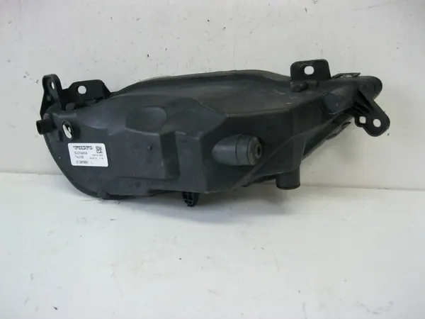 Halogeeni LED Vasemmalle Volvo S90 OE 31395865 image 8