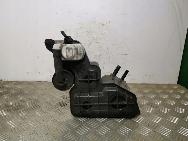 Jeep Cherokee Kraftstoffdampffilter OEM P68152022AD image 2