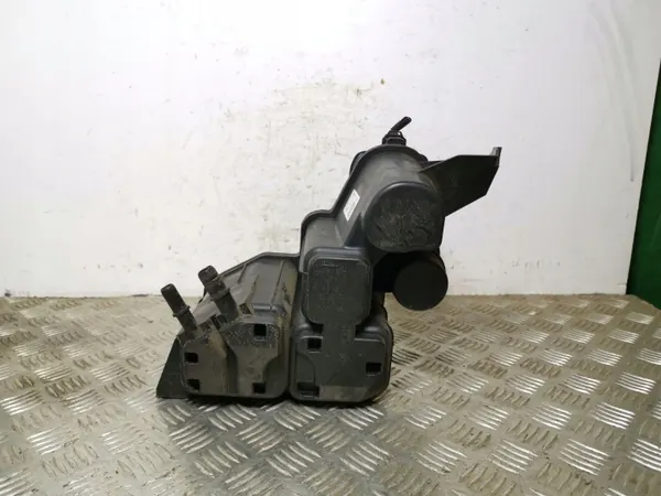 Jeep Cherokee Kraftstoffdampffilter OEM P68152022AD image 3