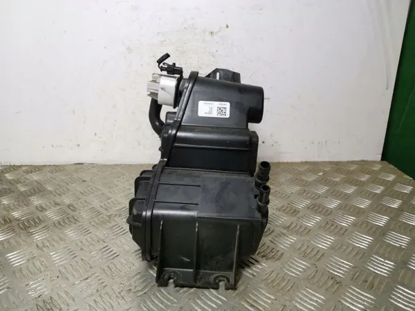 Jeep Cherokee Kraftstoffdampffilter OEM P68152022AD image 4