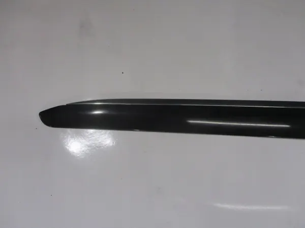Citroen OE 9673547180 - Käytetty alkuperäinen osa image 3