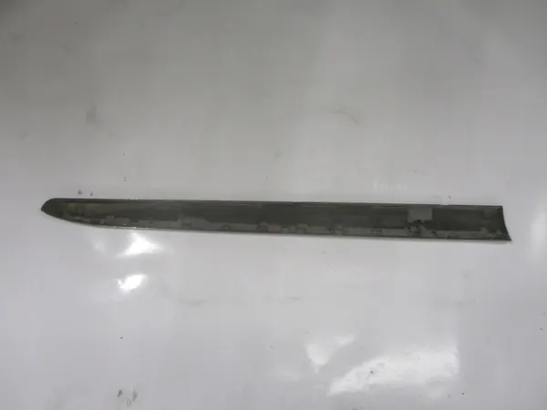 Citroen OE 9673547180 - Käytetty alkuperäinen osa image 5