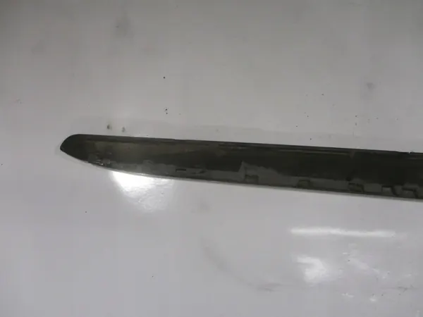 Citroen OE 9673547180 - Käytetty alkuperäinen osa image 7