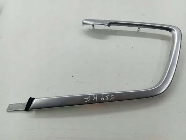 Volvo S60 2012 Jupes Latérales OEM 8635848 image 4