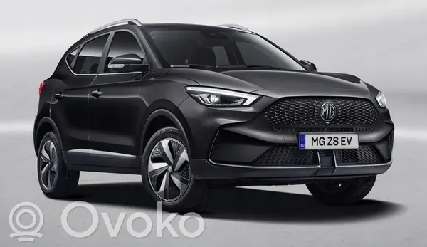 MG ZS EV 2021 Oikean Takapilarin Suojus 10360721 image 4