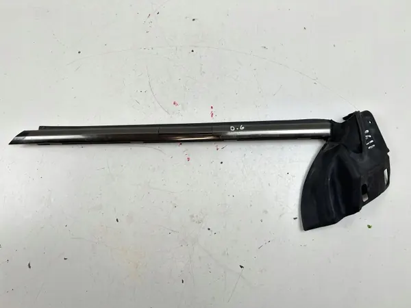 Mercedes-Benz sidorutslist OEM A2306700238 image 2