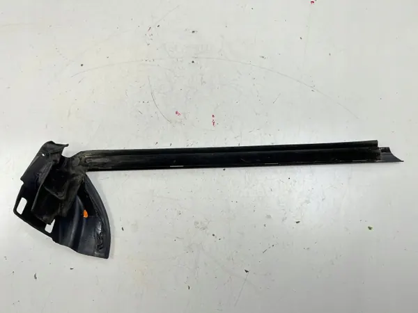 Mercedes-Benz sidorutslist OEM A2306700238 image 3