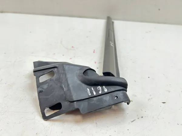 Mercedes-Benz sidorutslist OEM A2306700238 image 6