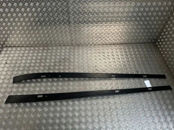 OEM 1777015A dakdrager voor Hyundai Tucson 2022 image 2