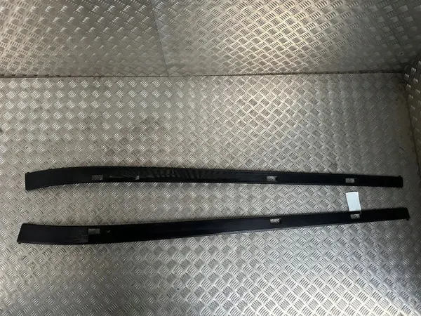 OEM 1777015A dakdrager voor Hyundai Tucson 2022 image 10
