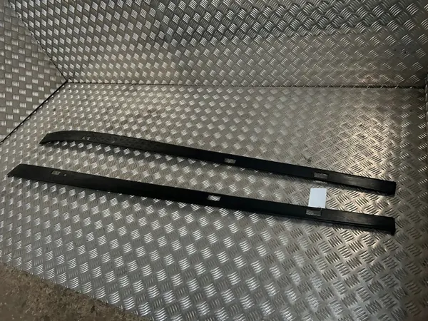 OEM 1777015A dakdrager voor Hyundai Tucson 2022 image 4
