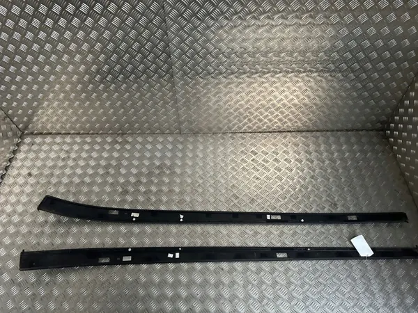 OEM 1777015A dakdrager voor Hyundai Tucson 2022 image 6