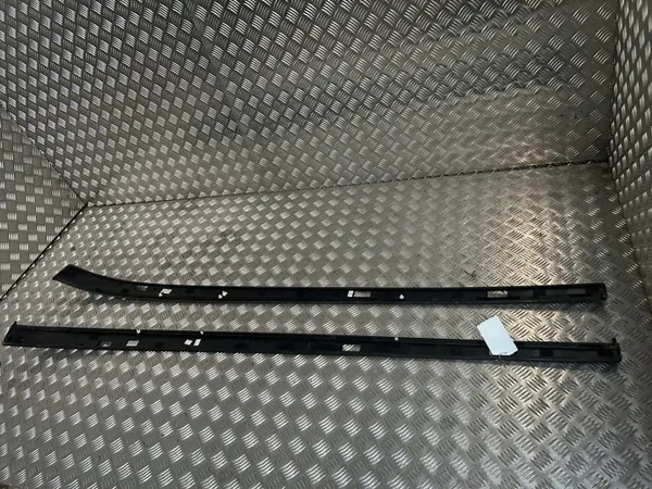 OEM 1777015A dakdrager voor Hyundai Tucson 2022 image 7