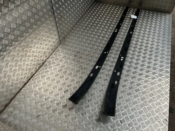 OEM 1777015A dakdrager voor Hyundai Tucson 2022 image 8