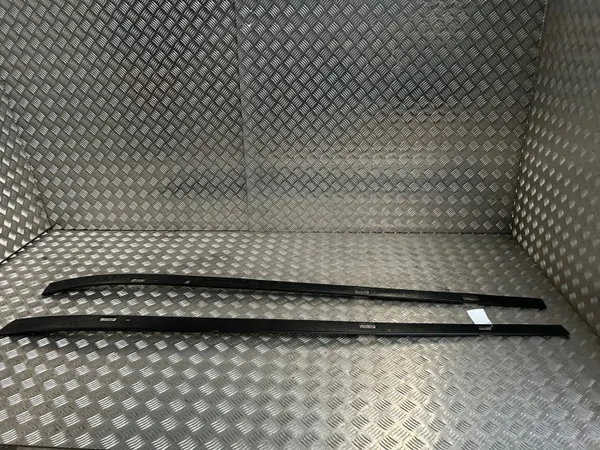 OEM 1777015A dakdrager voor Hyundai Tucson 2022 image 9