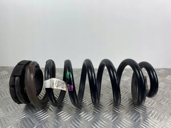 Jeep Grand Cherokee achterveer OEM 68506686AA image 2