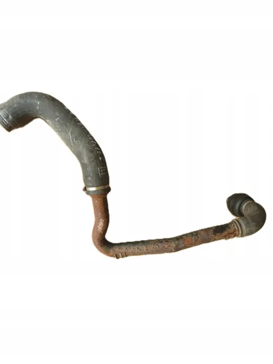 Intercooler-verbindingspijp OEM 1393323080 - Gebruikt image 2