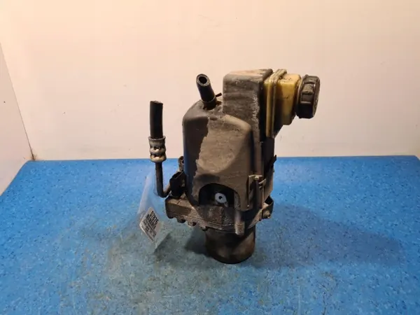 Renault OE servostyrpump OEM 491109313R image 2