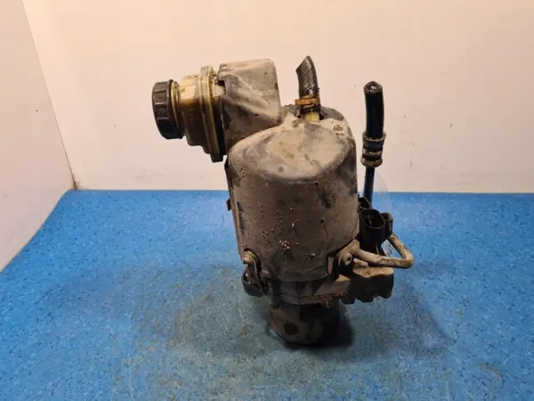 Renault OE servostyrpump OEM 491109313R image 3