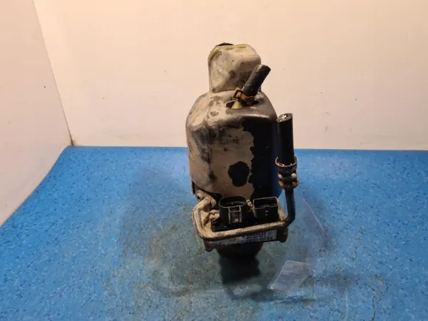 Renault OE servostyrpump OEM 491109313R image 5